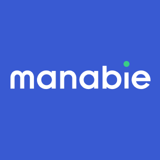 Manabie